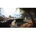 Star Wars Battlefront II (PS4, російські субтитри) БУ, ,
